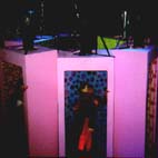 decor