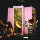 decor