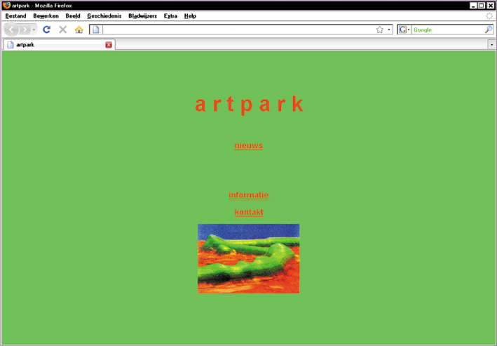 artpark