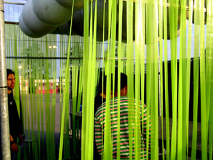 decor