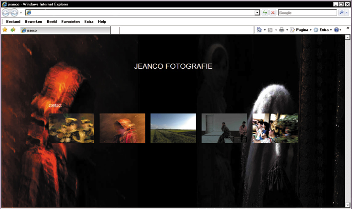 jeanco
