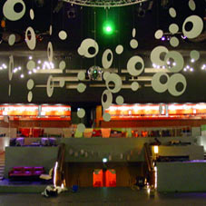 decor